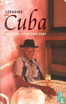 Leesgids Cuba - Image 1