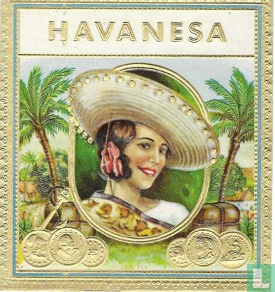 Havanesa