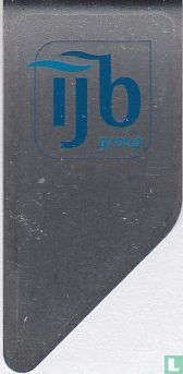 IJB Groep - Bild 3