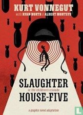 Slaughter House-Five - Image 1