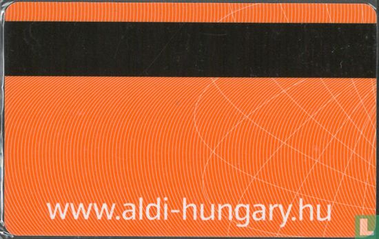 Aldi Hongaarse tafeltennisvereniging - Image 2