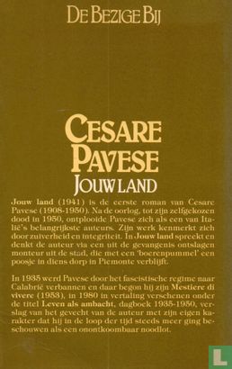 Jouw land - Image 2