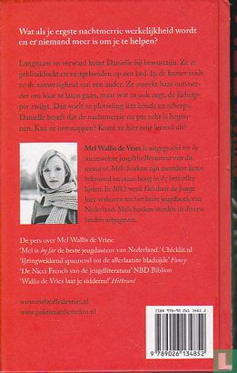 Wreed - Image 2