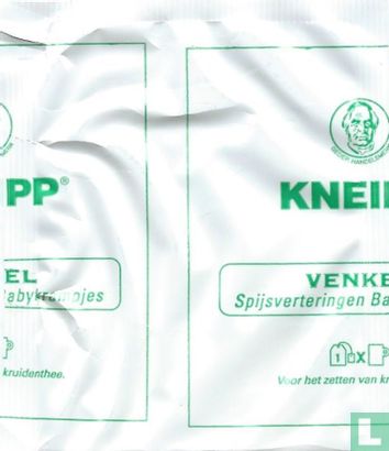 Venkel  - Bild 1