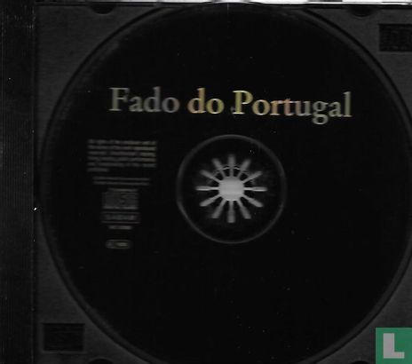 Fado do Portugal - Afbeelding 3