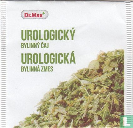 Urologický - Afbeelding 1