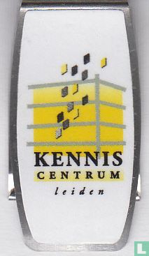 Kennis Centrum Leiden - Image 1