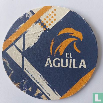 El Aguila - Image 1