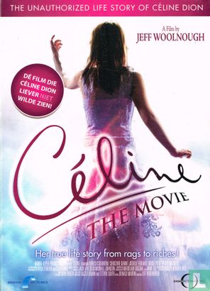 Céline the Movie - Afbeelding 1