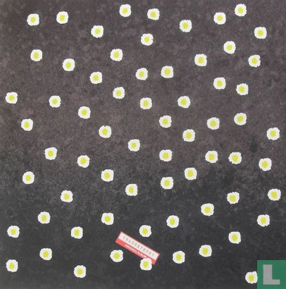 Seamonsters - Image 7