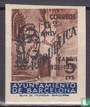 Barcelona-Zuschlag - Bild 1