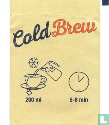 Cold Brew - Afbeelding 2