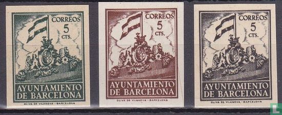 Obligatorischer Zuschlag Barcelona - Bild 1