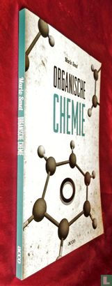 Organische chemie - Afbeelding 4