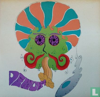 DeWolff - Image 1