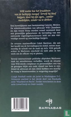 Vermoorde onschuld  - Image 2