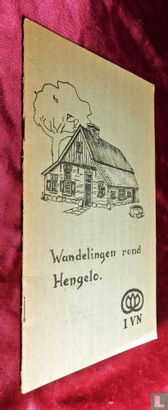 Wandelingen rond Hengelo - Image 4