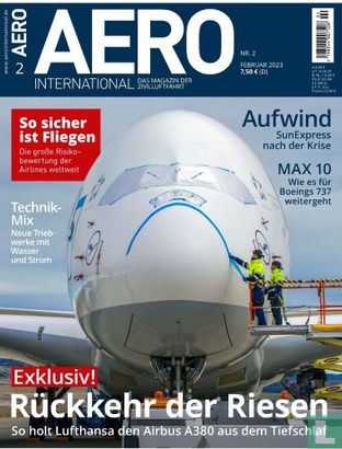 Aero International 02