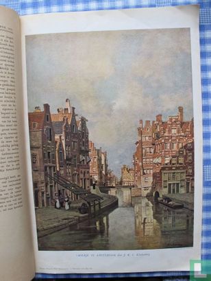 Haagsche Post 948 - Afbeelding 3