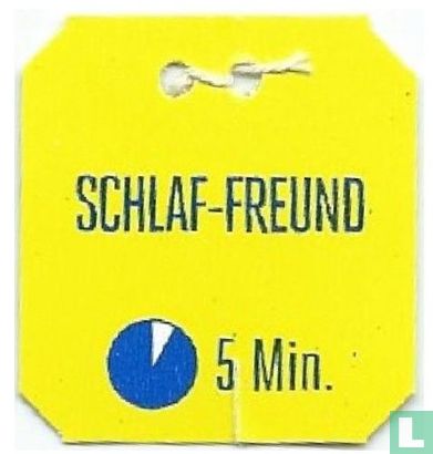 Schalf-Freund 5 Min. - Afbeelding 1