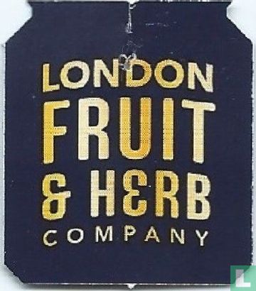 London Fruit & Herb Company  - Image 1
