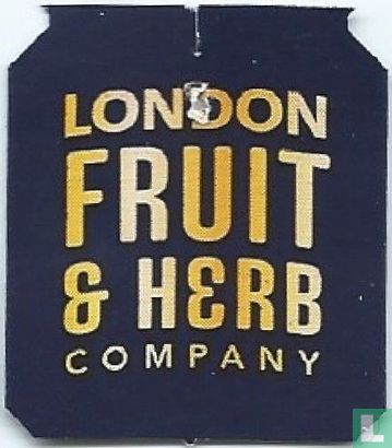 London Fruit & Herb Company  - Image 2