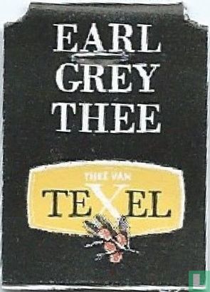 Earl Grey Thee - Image 1
