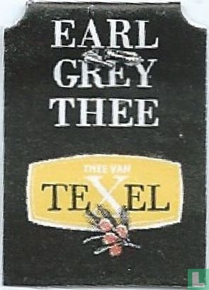 Earl Grey Thee - Bild 2