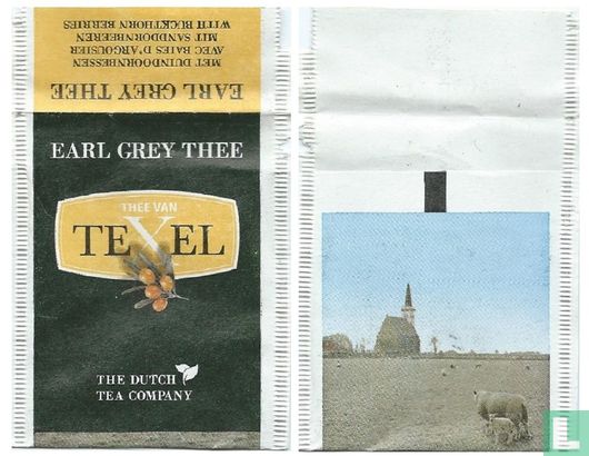 Earl Grey Thee - Image 3