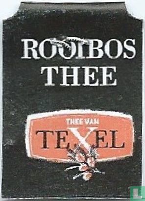 Rooibos Thee - Image 2