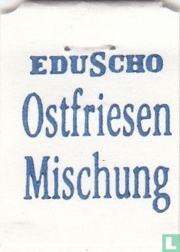 Ostfriesen Mischung - Afbeelding 3
