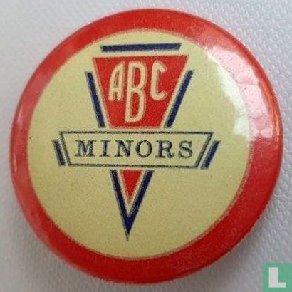 ABC Minors