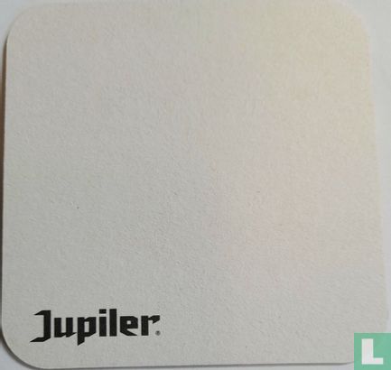 jupiler - Image 2