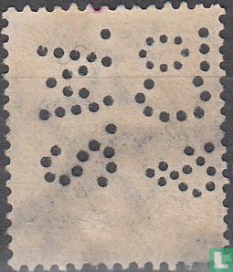 George V - Image 2