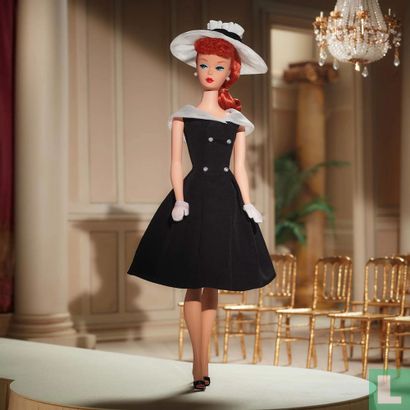 After 5 Barbie - Image 3