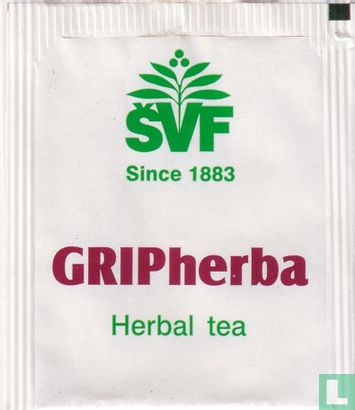 Gripherba - Image 2