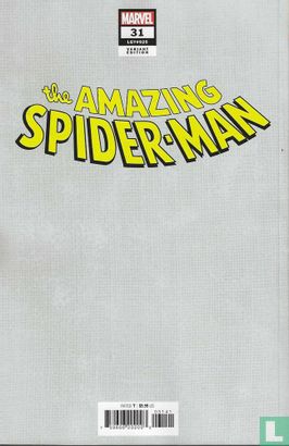 The Amazing Spider-Man 31 - Afbeelding 2