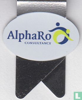 AlphaRo CONSULTANCY - Image 1