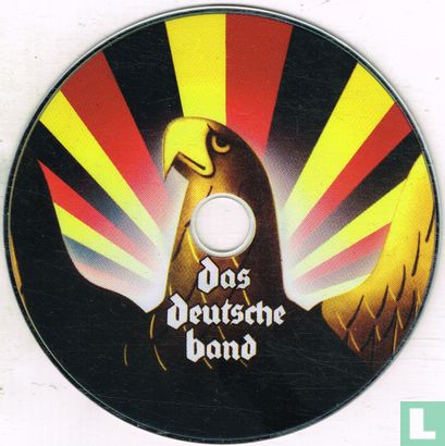 Das Deutsche Band - Afbeelding 3