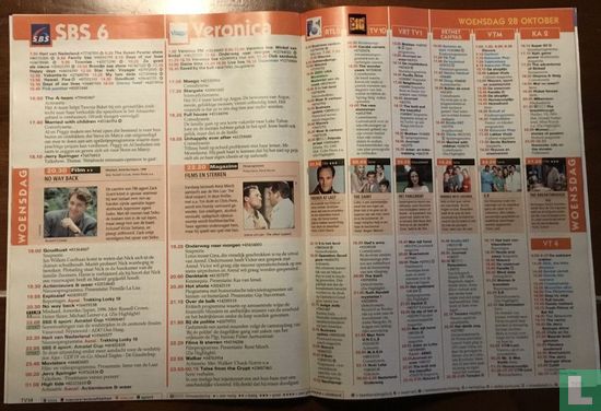 TV Extra 43 - Image 3