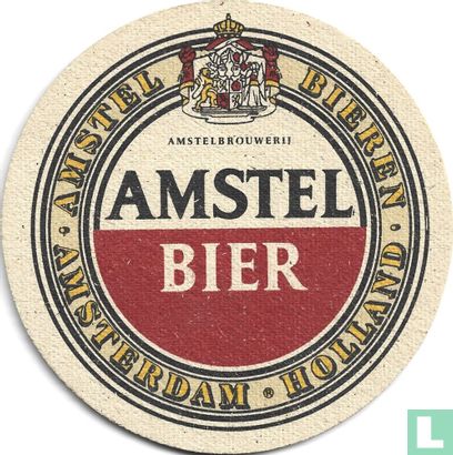 18e Amstel Gold Race 1983 Heerlen-Meerssen   - Afbeelding 2