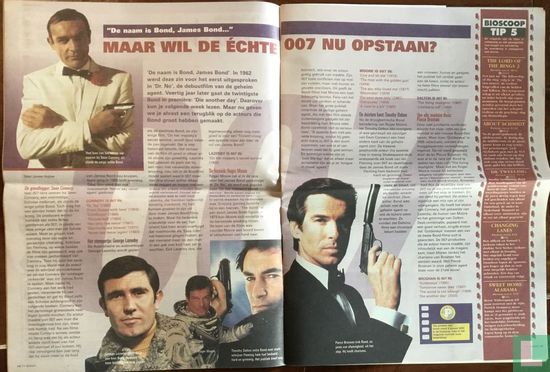TV Krant 52 - Image 3