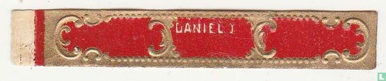 Daniel I - Image 1