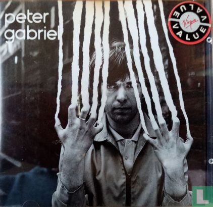Peter Gabriel 2 - Afbeelding 1