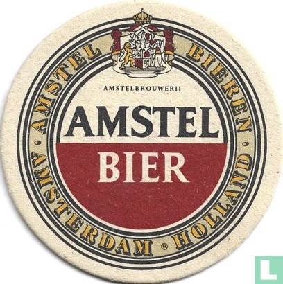 20e Amstel gold race - Image 2