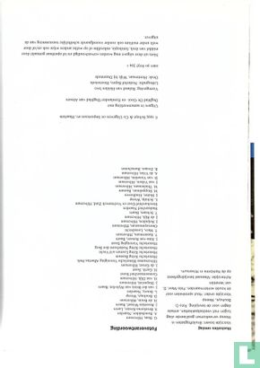 Overleven - Image 3