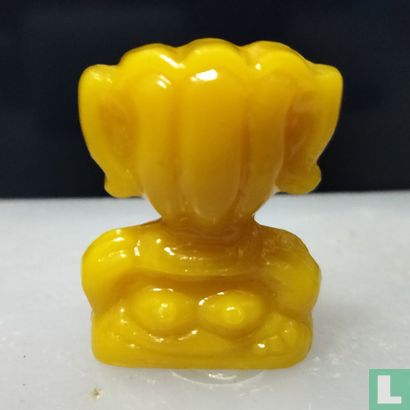 Gagnant (jaune)