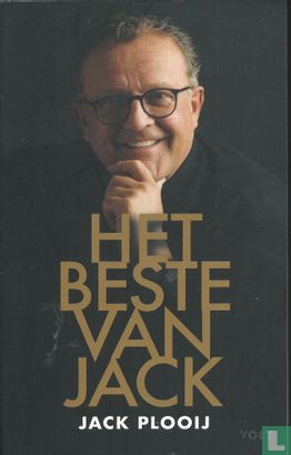 Het beste van Jack - Afbeelding 1