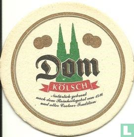 ,09 Dom Kölsch Kochbuch Arme Ritter - Image 2