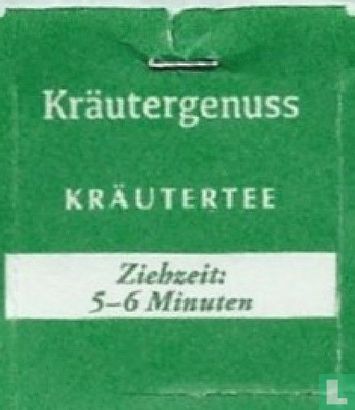 Kräutergenuss - Image 1